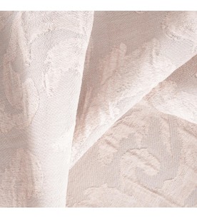 Jubilea Juleste 04-Parma