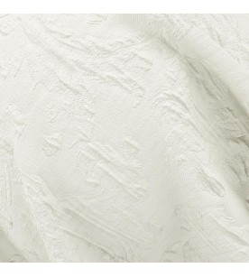 Jubilea Juleste 05-Sesame