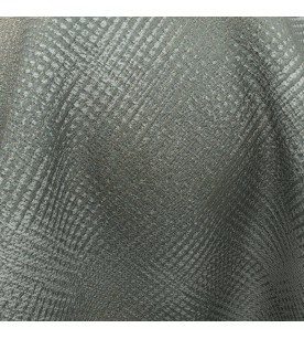 Jubilea Juniper 01-Mineral