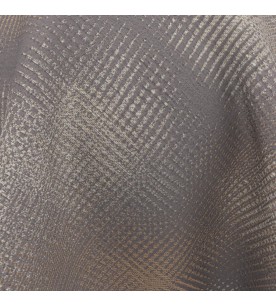 Jubilea Juniper 02-Parma