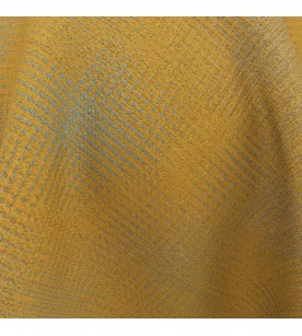 Jubilea Juniper 03-Gold