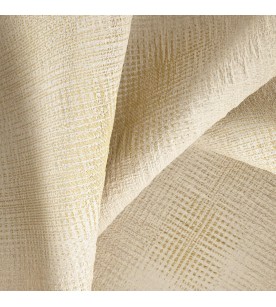 Jubilea Juniper 04-Sesame