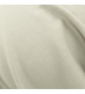 Keystone 13-Linen