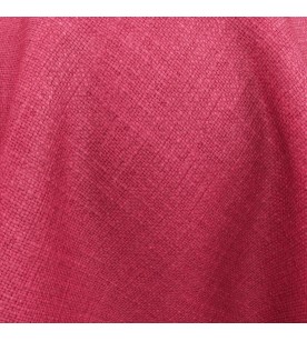 Keystone 34-Lollipop