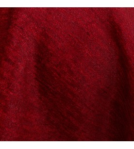 Lambada 17-Pomegranate