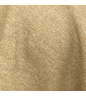 Lambada 20-Sandshell