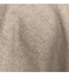 Lambada 24-Moon Rock