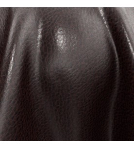 Leather Craft Ability...