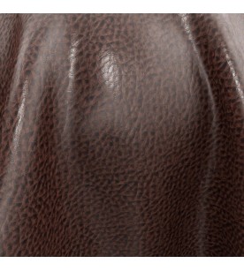 Leather Craft Ability...