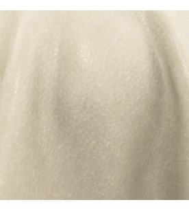 Leather Craft Ability...