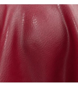 Leather Craft Ability...