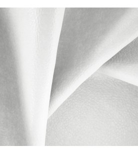 Leather Craft Ability...