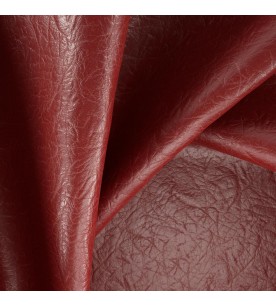 Leather Craft Akin...