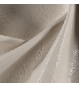 Leather Craft Akin...