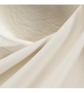 Leather Craft Akin 182-Marble*