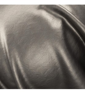 Leather Craft Akin Metallic...