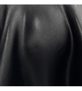 Leather Craft Analogy...