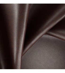 Leather Craft Analogy...