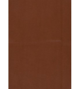 Leather Craft Analogy...