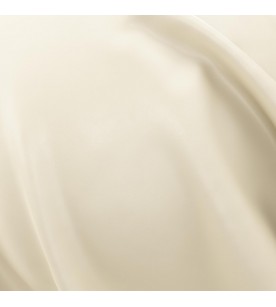 Leather Craft Analogy...