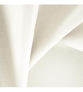 Leather Craft Analogy...