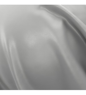 Leather Craft Analogy...