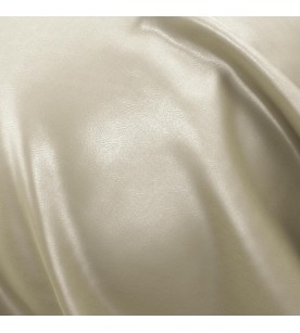 Leather Craft Analogy...