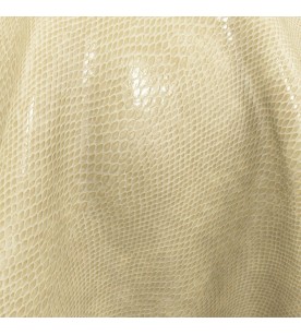 Leather Craft Equivalent...