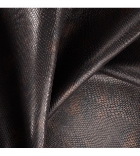 Leather Craft Equivalent...