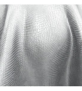 Leather Craft Equivalent...