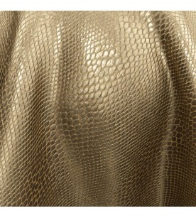 Leather Craft Equivalent...