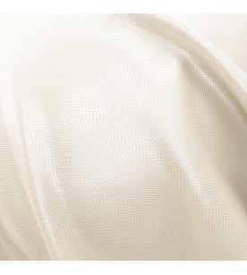 Leather Craft Equivalent...