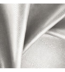 Leather Craft Equivalent...