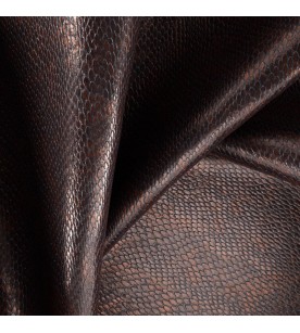 Leather Craft Equivalent...