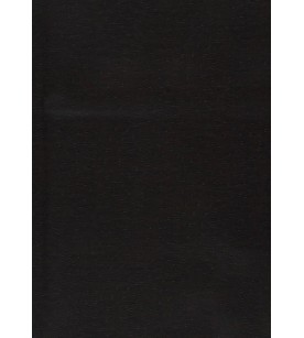 Leather Craft Genius Tumble...