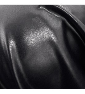 Leather Craft Hybrid 005-Onyx*