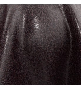 Leather Craft Hybrid...