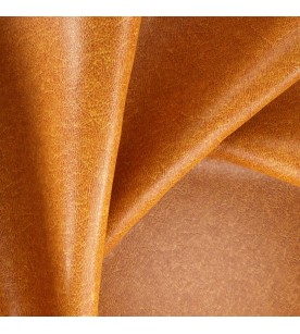 Leather Craft Hybrid...