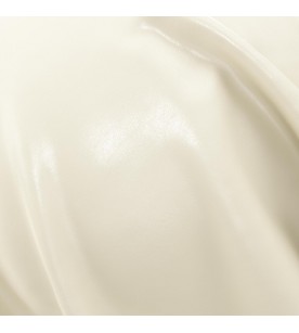 Leather Craft Hybrid...