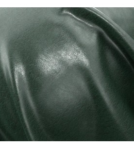 Leather Craft Hybrid...