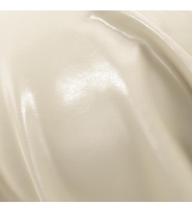 Leather Craft Hybrid...