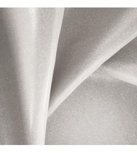 Leather Craft Hybrid...