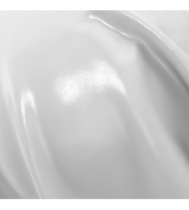 Leather Craft Hybrid...