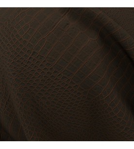 Leather Craft Knack...