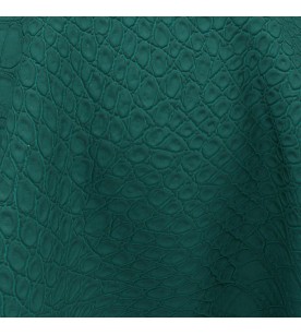 Leather Craft Knack 131-Teal