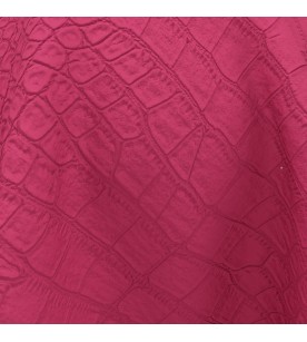 Leather Craft Knack...