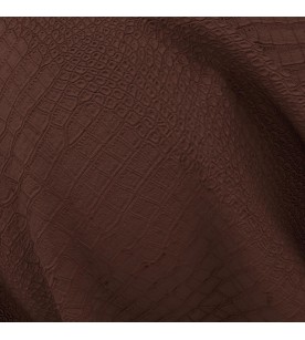 Leather Craft Knack...