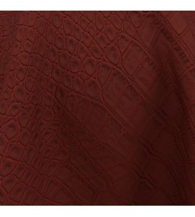 Leather Craft Knack 159-Brick*