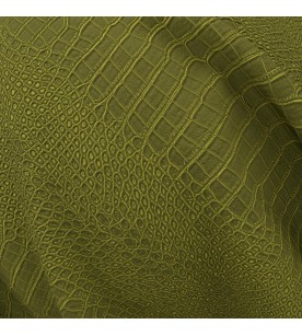 Leather Craft Knack...