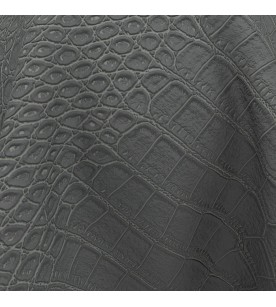 Leather Craft Knack...